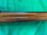 Browning auto five first year production LT 20 gauge - 13 of 19