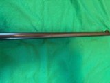 Browning auto five first year production LT 20 gauge - 14 of 19