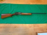 Browning auto five first year production LT 20 gauge - 10 of 19