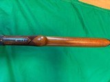 Browning auto five first year production LT 20 gauge - 7 of 19