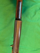 Browning auto five first year production LT 20 gauge - 18 of 19