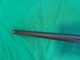 Browning auto five first year production LT 20 gauge - 19 of 19