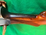 Browning auto five first year production LT 20 gauge - 5 of 19