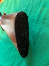 Browning auto five first year production LT 20 gauge - 3 of 19