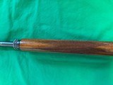 Browning auto five first year production LT 20 gauge - 9 of 19