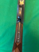 Browning auto five first year production LT 20 gauge - 17 of 19