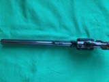 Smith & wesson 18-3 22 long rifle - 6 of 14