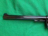 Smith & wesson 18-3 22 long rifle - 3 of 14
