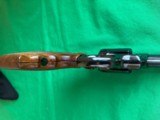 Smith & wesson 18-3 22 long rifle - 10 of 14