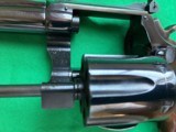 Smith & wesson 18-3 22 long rifle - 13 of 14