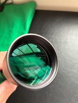 Leupold 6 x 18 x 40 A.O. var-ii - 6 of 7
