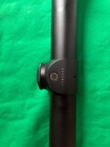Leupold 6 x 18 x 40 A.O. var-ii - 5 of 7