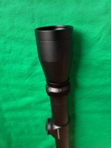 Leupold 6 x 18 x 40 A.O. var-ii - 3 of 7