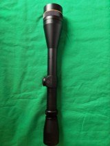 Leupold 6 x 18 x 40 A.O. var-ii - 4 of 7