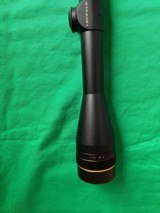 Leupold 6 x 18 x 40 A.O. var-ii - 2 of 7