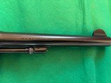 Smith & Wesson 1905 .38 S&W special - 11 of 14