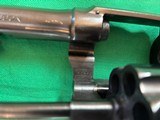 Smith & Wesson 1905 .38 S&W special - 4 of 14