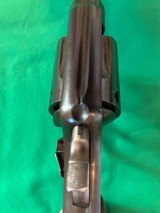 Smith & Wesson 1905 .38 S&W special - 13 of 14