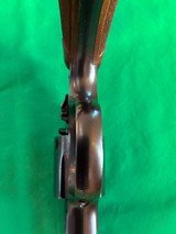 Smith & Wesson 1905 .38 S&W special - 14 of 14