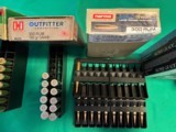 300 Rum ammo all factory loads. - 3 of 4