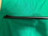 Winchester model 70 300 magnum (300h&h) ore war - 5 of 14