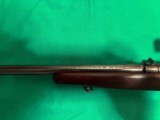 Winchester model 70 300 magnum (300h&h) ore war - 4 of 14