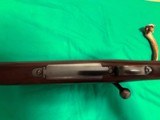 Winchester model 70 300 magnum (300h&h) ore war - 6 of 14