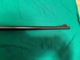 Winchester model 70 300 magnum (300h&h) ore war - 10 of 14
