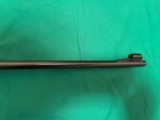 Winchester custom pre war model 70 30 GOVT'06 - 14 of 20