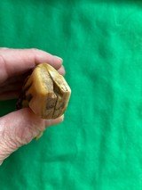 Ruger XR3 genuine stag grips Ruger Blackhawk - 10 of 10