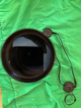 Leupold fixed 7.5 gloss with AO - 7 of 8