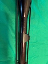 Leupold fixed 7.5 gloss with AO - 8 of 8