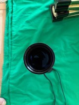Leupold fixed 7.5 gloss with AO - 6 of 8
