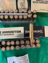 Browning 243 - 2 of 5