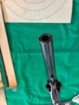 Colt officers model 38 - Image 13 of 16