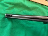 Colt officers model 38 - Image 9 of 16