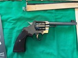 Colt officers model 38 - Image 10 of 16