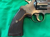 Colt officers model 38 - Image 12 of 16