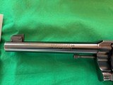Colt officers model 38 - Image 3 of 16