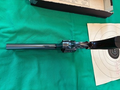 Colt officers model 38 - Image 6 of 16