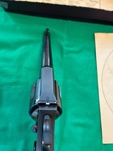 Colt officers model 38 - Image 7 of 16