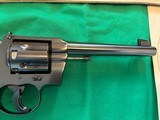 Colt officers model 38 - Image 11 of 16