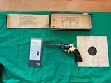 Colt officers model 38 - Image 1 of 16