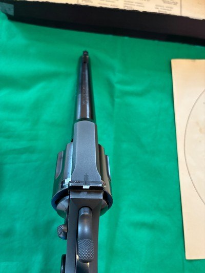 Colt officers model 38 - Image 7 of 16