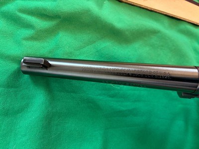 Colt officers model 38 - Image 9 of 16