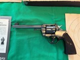 Colt officers model 38 - Image 2 of 16