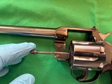 Colt officers model 38 - Image 5 of 16