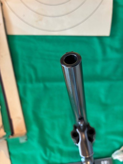 Colt officers model 38 - Image 13 of 16