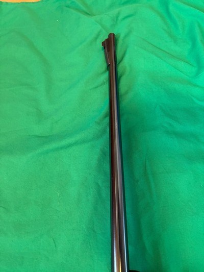 Winchester model 70 1948 300 magnum - Image 11 of 14
