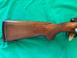 Winchester model 70 1948 300 magnum - Image 8 of 14